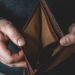 AI-Crafted Crypto Wallet Drainer Bypasses Security Tools, Empties Balances Fast