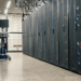 Terawulf Secures $3.7B AI Hosting Deal With Fluidstack, Backed by Google