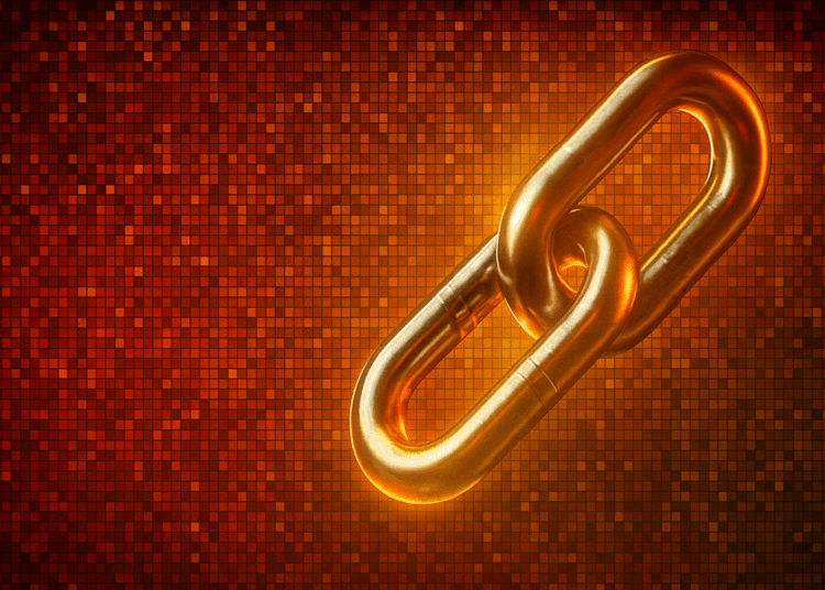 Circle Unveils Arc Blockchain With USDC as Native Gas