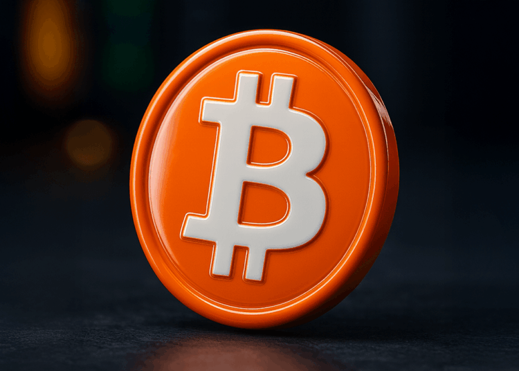 Bitcoin Price Watch: Critical Levels in Focus as BTC Teeters on Breakout Edge