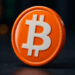 Bitcoin Price Watch: Critical Levels in Focus as BTC Teeters on Breakout Edge