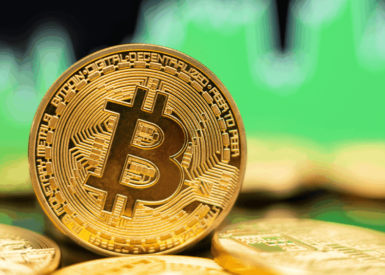 Experts: Bitcoin’s Rally Fueled by ETF Demand, Weak Dollar, and Rate Cut Hopes