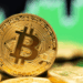 Experts: Bitcoin’s Rally Fueled by ETF Demand, Weak Dollar, and Rate Cut Hopes