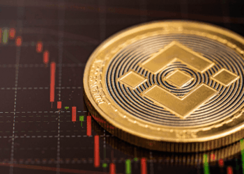 BNB Joins USDe’s Backing, XRP and HYPE Next in Line