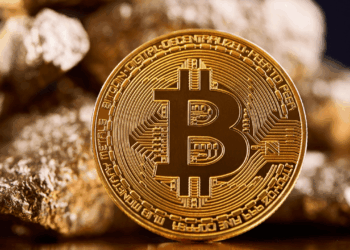 Nakamoto Holdings Establishes $5 Billion ATM Equity Program to Fuel Bitcoin Treasury