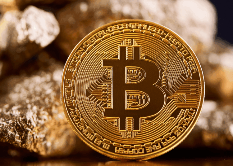 Nakamoto Holdings Establishes $5 Billion ATM Equity Program to Fuel Bitcoin Treasury