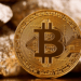 Nakamoto Holdings Establishes $5 Billion ATM Equity Program to Fuel Bitcoin Treasury