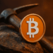 Bitcoin Mining Earnings Dip as Hashprice Falls 7.61% in 30 Days