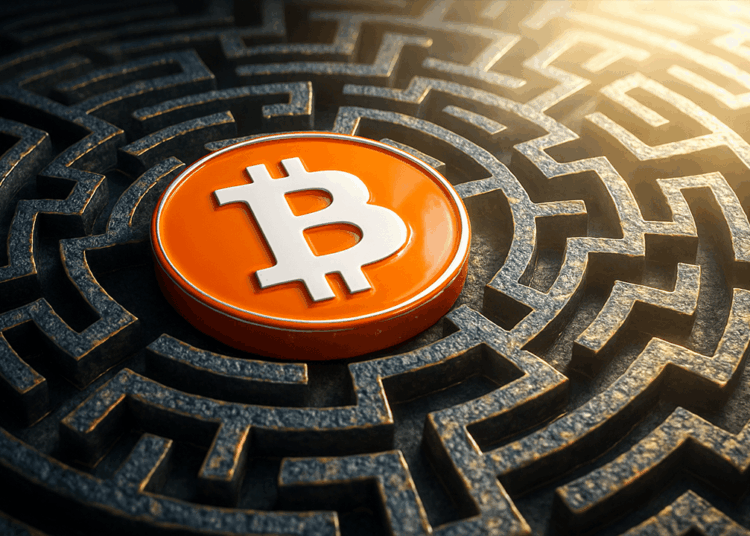 Bitcoin’s Difficulty Smashes Records, Making Rewards Tougher Than Ever