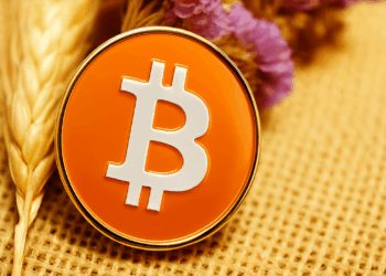 Bitcoin Price Watch: Traders Brace for Volatility After Tight Price Coil