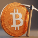Bitcoin Miners Raked in $1.66B in July—Best Haul Since April 2024 Halving