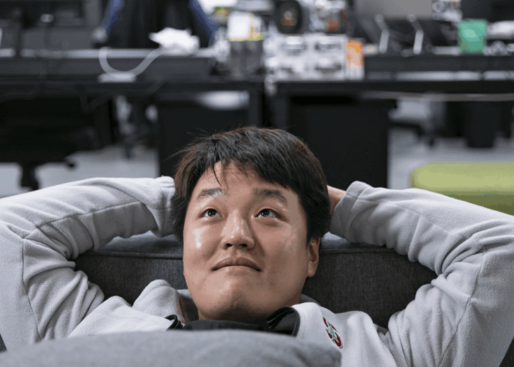 Do Kwon to Plead Guilty in $40B Terra Luna Collapse