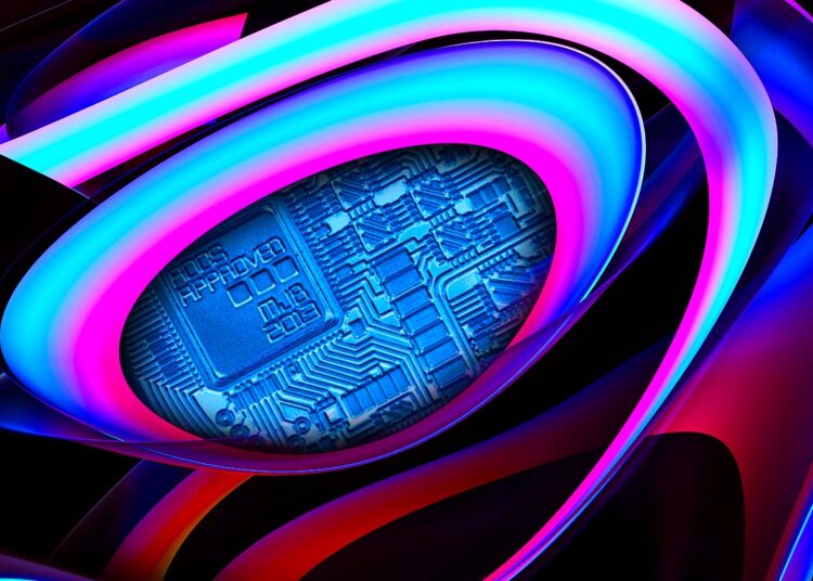 One DeFi Crypto Project Should Be Much Bigger in Valuation, According to Bitwise CIO Matt Hougan