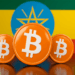 Bitcoin Mining Powers Ethiopia’s $55M Surplus Energy Revenue: Report 