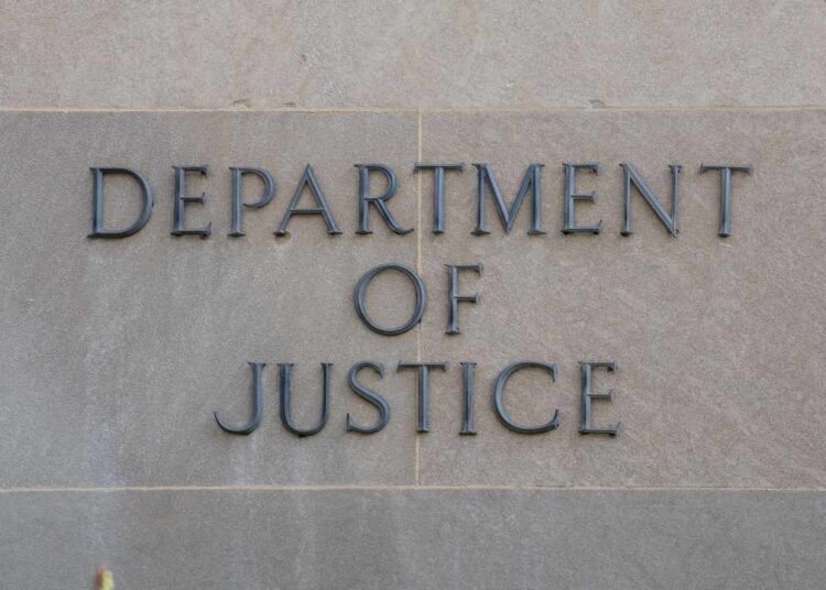 DOJ Paves Way for Decentralized Crypto With Major Win for Open Source Devs
