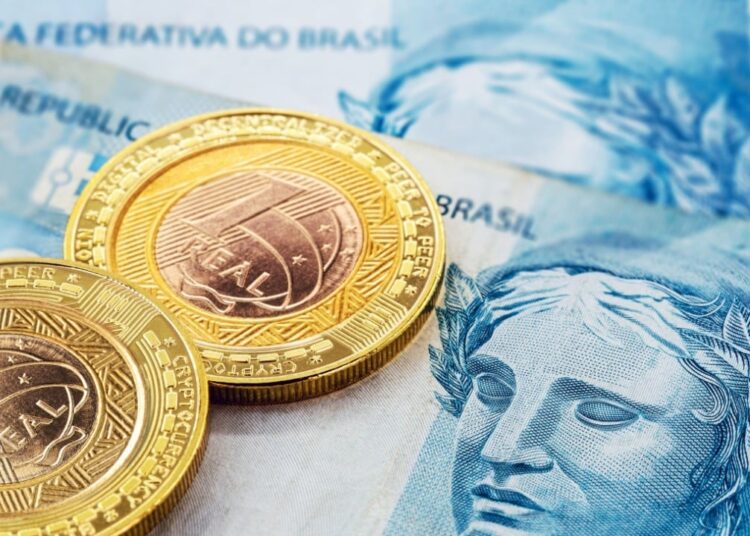 Brazilian Drex CBDC Drops Blockchain to Launch Next Year