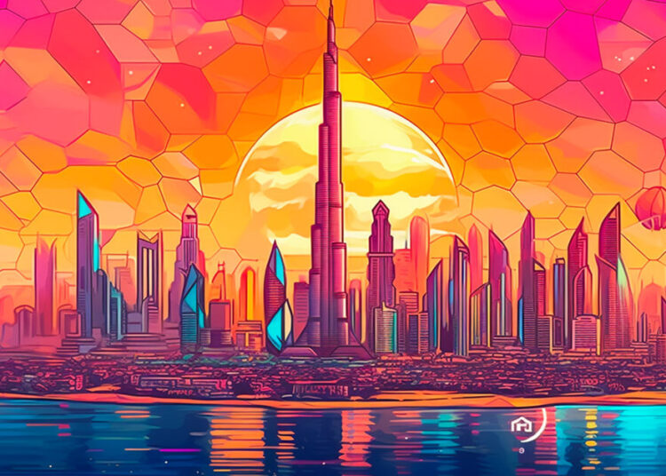 Nomura’s Laser Digital secures regulatory greenlight to launch OTC desk for crypto options in UAE