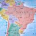Dune: Stablecoins Constitute the Backbone of Latam’s Decentralized Economy