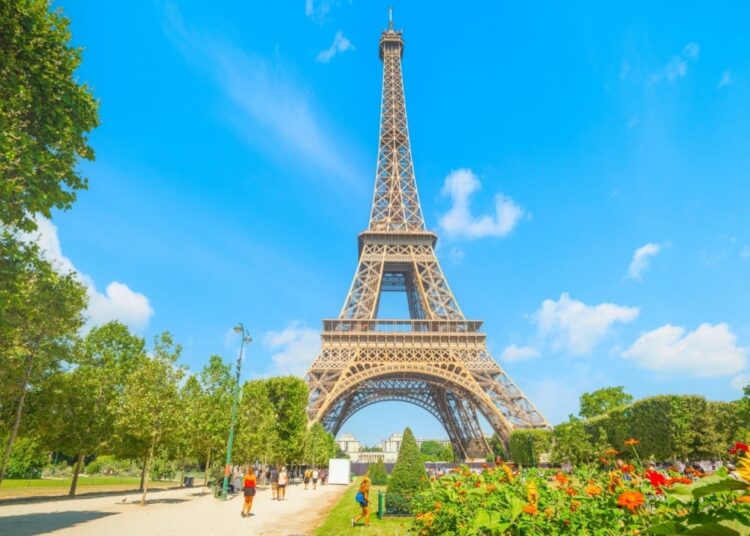 Sequans Acquires 13 Additional Bitcoin for $1.5 Million, Increasing Total Holdings to 3,171 BTC