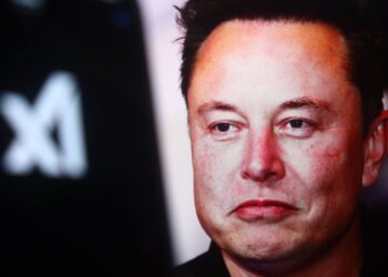 Web3 Gaming Platform Ex Populus Sues Elon Musk-Led AI Company Over Xai Trademark