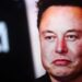 Web3 Gaming Platform Ex Populus Sues Elon Musk-Led AI Company Over Xai Trademark