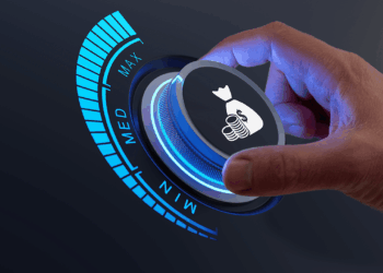 Mesh Funding Tops $130M to Expand Crypto Payment Infrastructure
