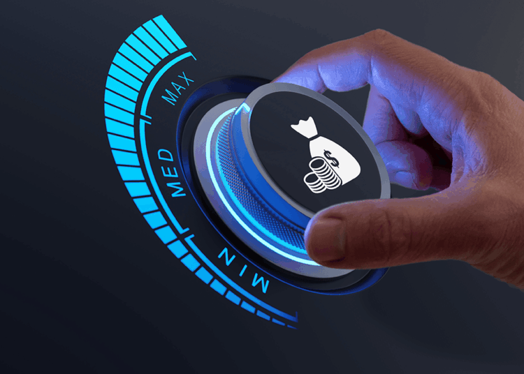 Mesh Funding Tops $130M to Expand Crypto Payment Infrastructure
