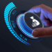 Mesh Funding Tops $130M to Expand Crypto Payment Infrastructure