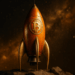 Bitcoin Breaks $123K as Momentum Builds