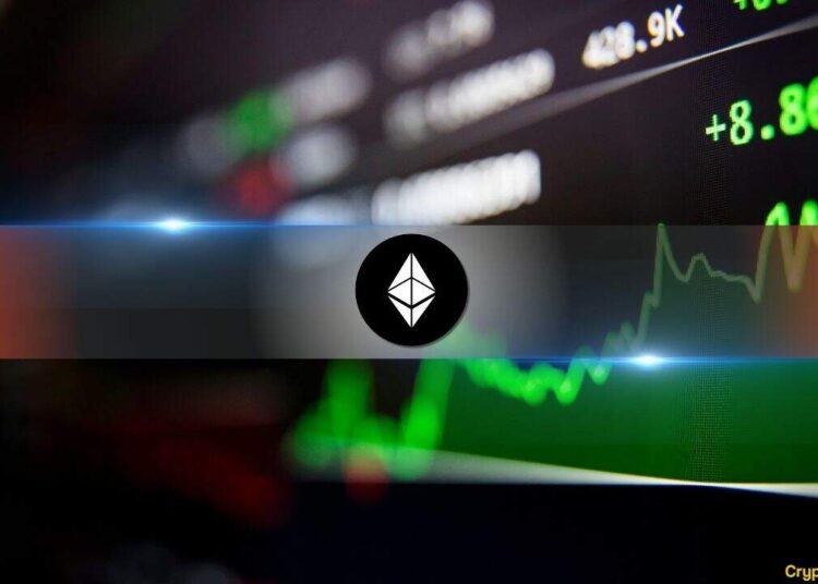 $5,210 or $6,946? Analyst Lays Out the Path