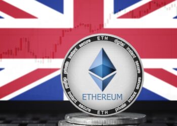 Gemini Launches ETH and SOL Staking in the UK