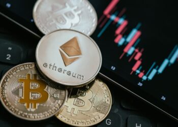 Ether’s 14-Week Inflow Streak Ends With $238 Million Exit as Bitcoin ETFs Bleed $1.17 Billion