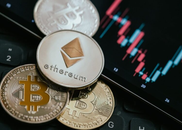 Ether’s 14-Week Inflow Streak Ends With $238 Million Exit as Bitcoin ETFs Bleed $1.17 Billion