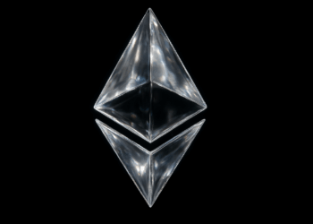 Ethereum Tops $4,600 as Derivatives Markets Hit Record Levels