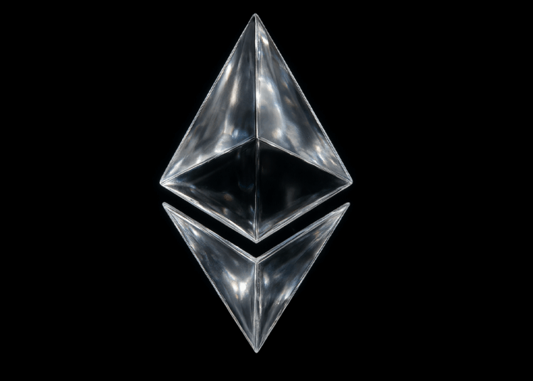 Ethereum Tops $4,600 as Derivatives Markets Hit Record Levels