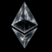Ethereum Tops $4,600 as Derivatives Markets Hit Record Levels