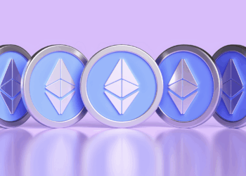 Options Traders Pile Into Ethereum With Heavy December 2025 Call Positions