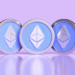 Options Traders Pile Into Ethereum With Heavy December 2025 Call Positions
