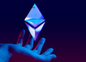ETHzilla Authorizes Stock Repurchase as Treasury Hits 102,000 ETH