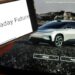 EV Startup Faraday Future Launches $10 Billion Crypto Strategy