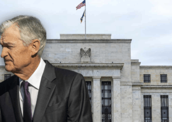 Tens of Millions Are Riding on the Fed’s September Decision — And the Odds Just Flipped