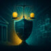 Federal Reserve says US banks should serve crypto without fear of penalties