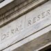 Fed Kills Crypto Crackdown Program With Quiet Bomb Drop on Banking Oversight