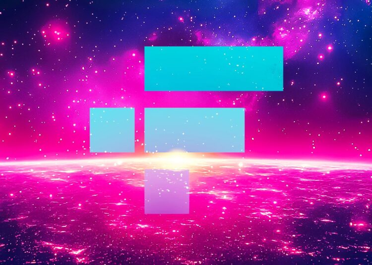 Binance Founder Changpeng Zhao Asks Court To Dismiss $1,760,000,000 FTX Bankruptcy Clawback Suit: Report