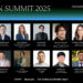 Origin Summit Debuts in Seoul during KBW as Flagship Gathering on IP, AI, and the Next Era of Blockchain-enabled Real-World Assets
