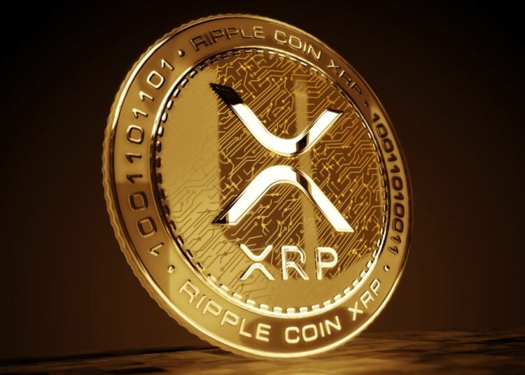 XRP Among Top Crypto Holdings of Galaxy Digital as Ripple Stake Becomes Strategic Centerpiece