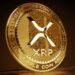XRP Among Top Crypto Holdings of Galaxy Digital as Ripple Stake Becomes Strategic Centerpiece