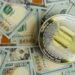 Galaxy, Multicoin, Jump Crypto Plan $1 Billion Solana Treasury