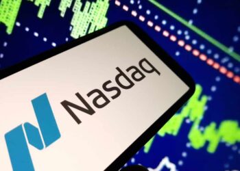 Gemini Files for Nasdaq IPO With Ripple-Fueled Credit Facility Tied to RLUSD Access