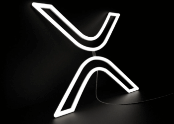Futures and Options Markets Reflect Aggressive XRP Trading Strategies